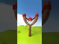 Red Get S MAD Angrybirds Angrybirds2