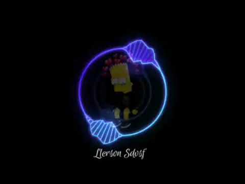 Mí Presidió -- Romualdo Brito| mix Vallenato ft Älëxändër