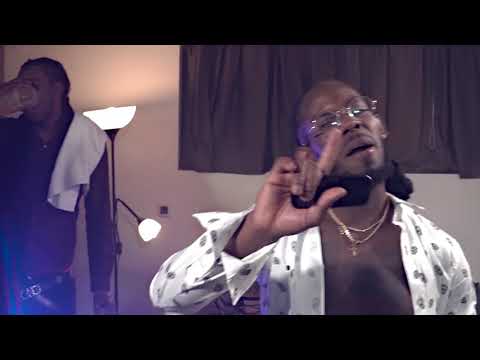 Esko Rich -Trap [2Kartel FiLMS]