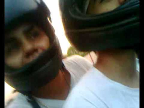 Malvados do Funk-sinalzinho e ai se eu te pego (part. Os Madrugas)