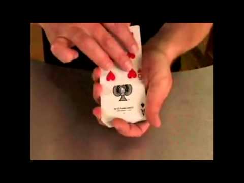 Saturn Magic -Extremely Ambitious by Jay Sankey - DVD