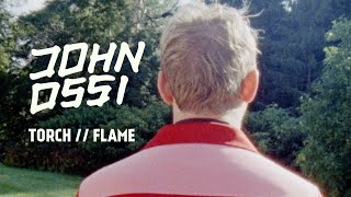 Johnossi - Torch // Flame (Official Video)