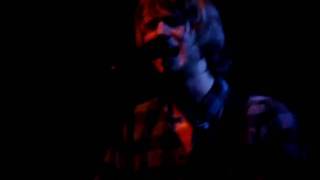 Unaware - My Favorite Highway