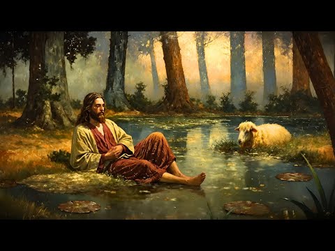 I know you’re tired.. hear the Wisdom of Proverbs