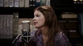 Miranda Lee Richards - Oh Raven - 9/13/2017 - Paste Studios, New York, NY