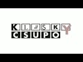 Klasky Csupo Effects Sponsored By Preview 2 Funny 10 5 5 G Major S