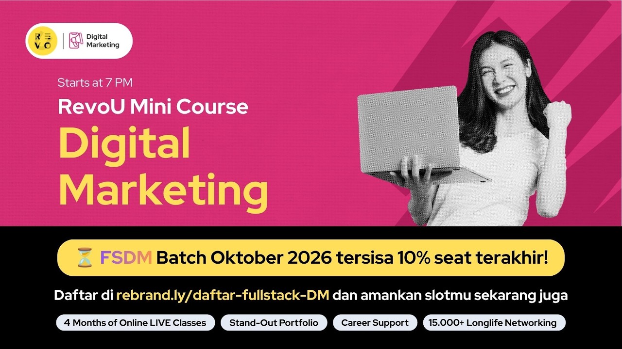 DMMC-Tuesday-6 October