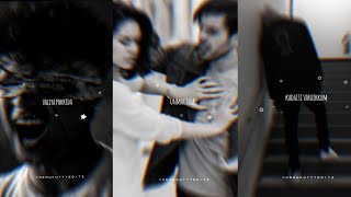 Download lagu 🥀Oru oosi💔oru noolu💔love failure💔song status💔in tamil💔 #Hemu_kutty_editz #love_failure #sad #mood mp3 Download lagu 🥀Oru oosi💔oru noolu💔love failure💔song status💔in tamil💔 #Hemu_kutty_editz #love_failure #sad #mood mp3