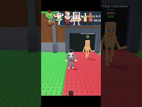 How Long Until These Brainrots Spawn?! #stealabrainrot #brainrot #roblox