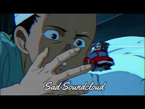 𝐿𝒾𝓁' 𝑅𝑜𝒸𝓀𝑒𝓉𝓂𝒶𝓃 - HOL' UP w/ H X 7