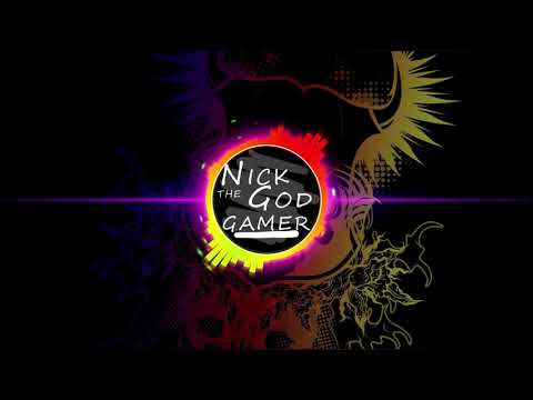 Lil' Jon & DJ Kronic   Turned Up To Death   When Will The Bass Drop Remix