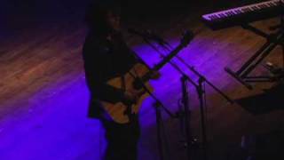 Ari Herstand - "Float on By" (Live at The Pause)