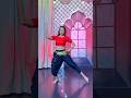 Apsara Ali Dance Video Part 1 ​⁠ ShivanshuSoni2306 Choreography PrityWoman