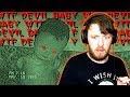 THIS FOUND FOOTAGE WILL SHOCK YOU The Riverside Incident New 2019 Indie Horror Game