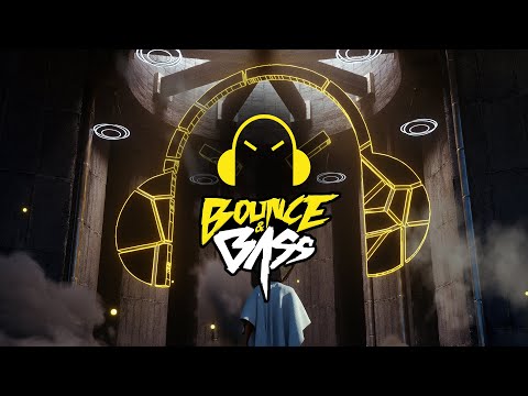 SP3CTRUM & MOHA - Sexy Chick