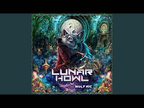 Holographic Manipulation