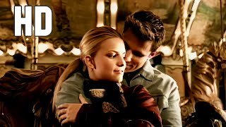 Jessica Simpson feat. Nick Lachey - Where You Are