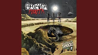 Vasten Mun Kasvojani