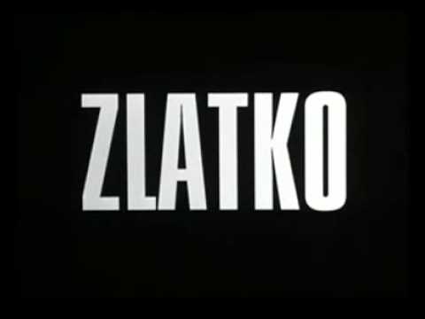 Zlatko - Mister Boogie