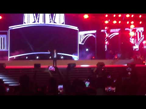 Chia Tay - Bùi Anh Tuấn