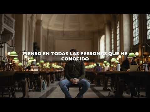 Passenger | birds that flew and ships that sailed (Subtitulado al Español)