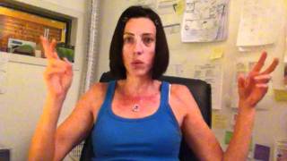 Part 1:  Moody LapBand Blues:  What to do?  What to do?  What to do?