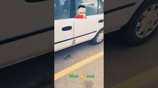 Technology ❎ Technologia ✅ #shorts #memes #funnymemes #viralmemes