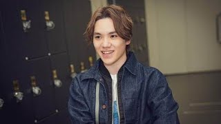 🎮⛸️ 宇野昌磨がゲーム対決に挑戦！神成きゅぴ戦を振り返り「マジですごい」🔥✨ 次なる『スト6』目標も語る！