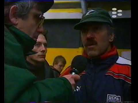 Георги Василев (1997)