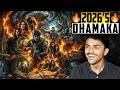 Top 7 Best Hollywood Movies Of 2026 Must Watch Films In Hindi On Netflix Prime Video
