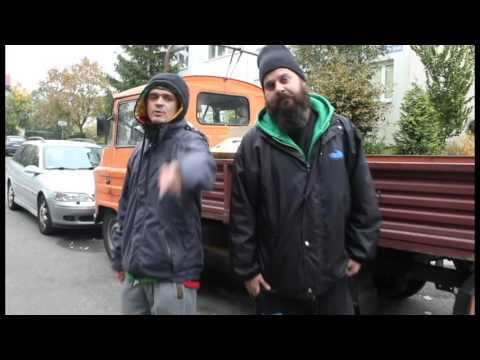 PAXON x YANAZ - ZAPOWIEDŹ KONCERTÓW: SŁUBICE i TRZCIANKA