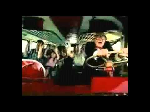 The highstreet allstars - Rock that beat