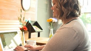 Does biology explain why men outnumber women in tech?