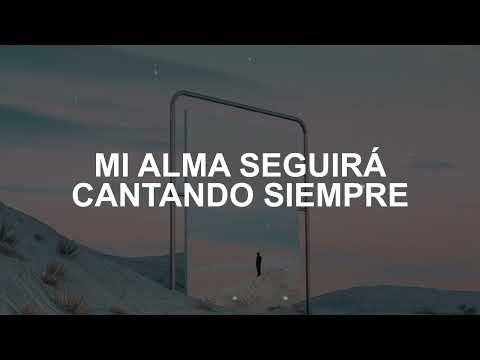 Ayrton Day Ft. Twice - Diez Mil Razones (10,000 Reasons)[Letra]