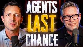 The Tom Ferry Method: How Agents Win in Today's Market