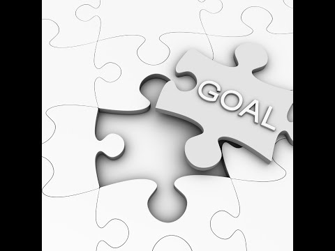 Mymindsetcoach.co.uk video.