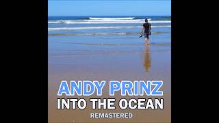 Andy Prinz - Into The Ocean (2001)