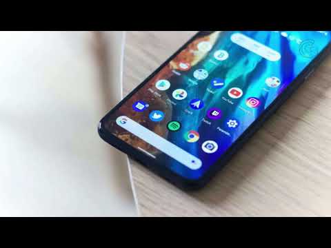 Take a Screenshot in Android Bypassing Restriction