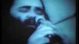 banco del mutuo soccorso- il giardino del mago pt 1