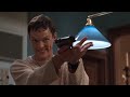 Stu Macher Scenepack 4k