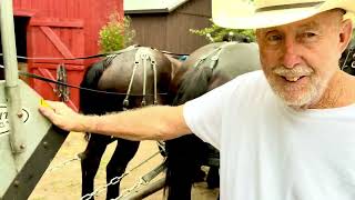 Ogemaw County Fair 2026 Walk Thru! West Branch, Michigan!