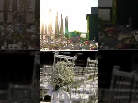 Wedding Planner portfolio by Classique Events in Delhi - Photo 1