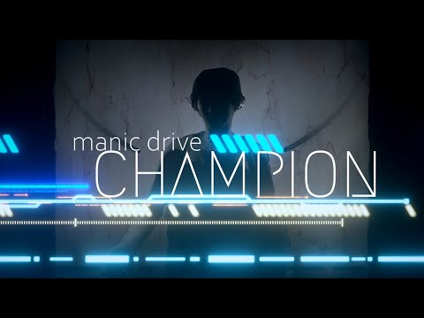 Video thumbnail for Champion