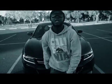 Infamous TK - LEVEL$