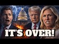 You Won't Believe What They JUST Admitted About Trump