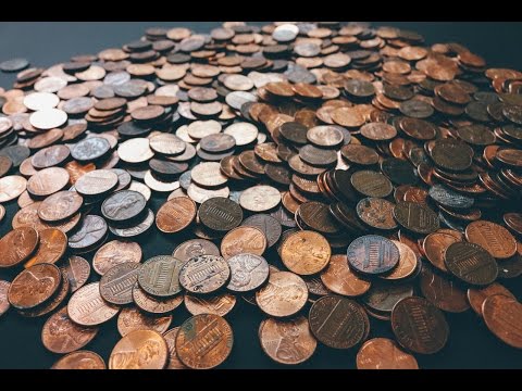 Debt Buyers: Why Purchasing Debt for Pennies on the Dollar Matters Video