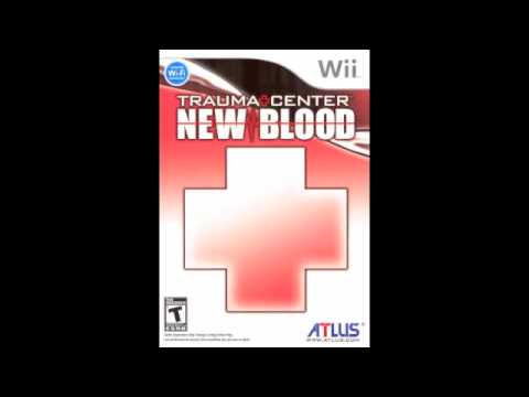 CVGM 61 - Cardia Stigma Phase 2