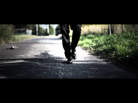 Menippe - Kot w butach PROMO ( ALBUM 1PAŹDZIERNIK2011)