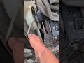 How To Fix Truck Heating Problems