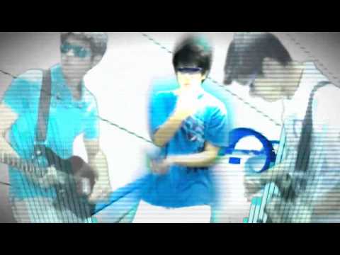 Not Thinking Straight